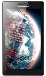 Замена экрана на планшете Lenovo Tab 2 A7-20F в Тольятти
